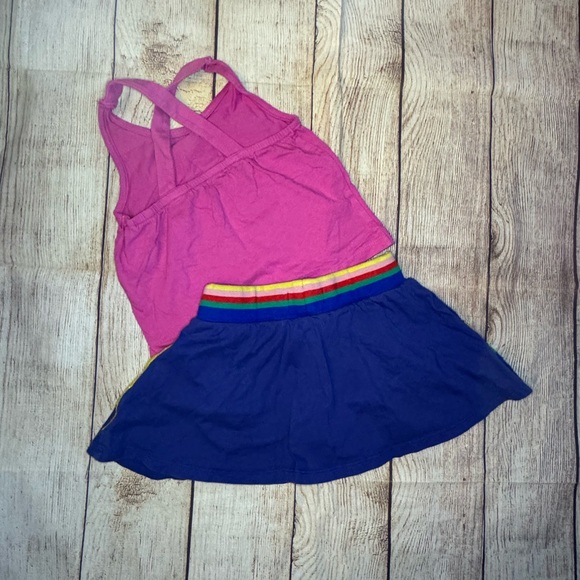 Mini Boden set - Picture 2 of 6